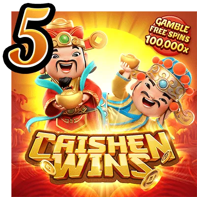 05-Caishen-Wins